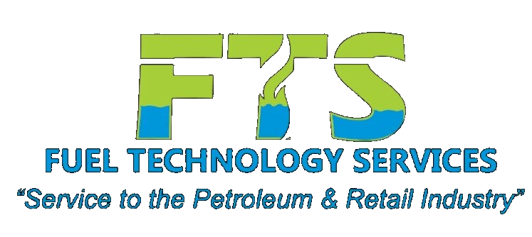 FTS Logo