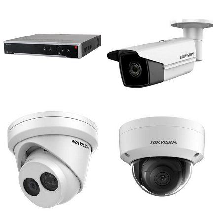 CCTV