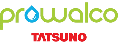 Prowalco Tatsuno