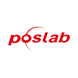 Poslab