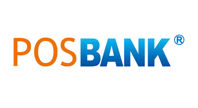 Posbank