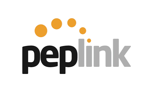 Peplink