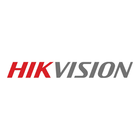 Hikvision
