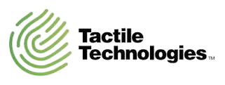 Tactile Technologies