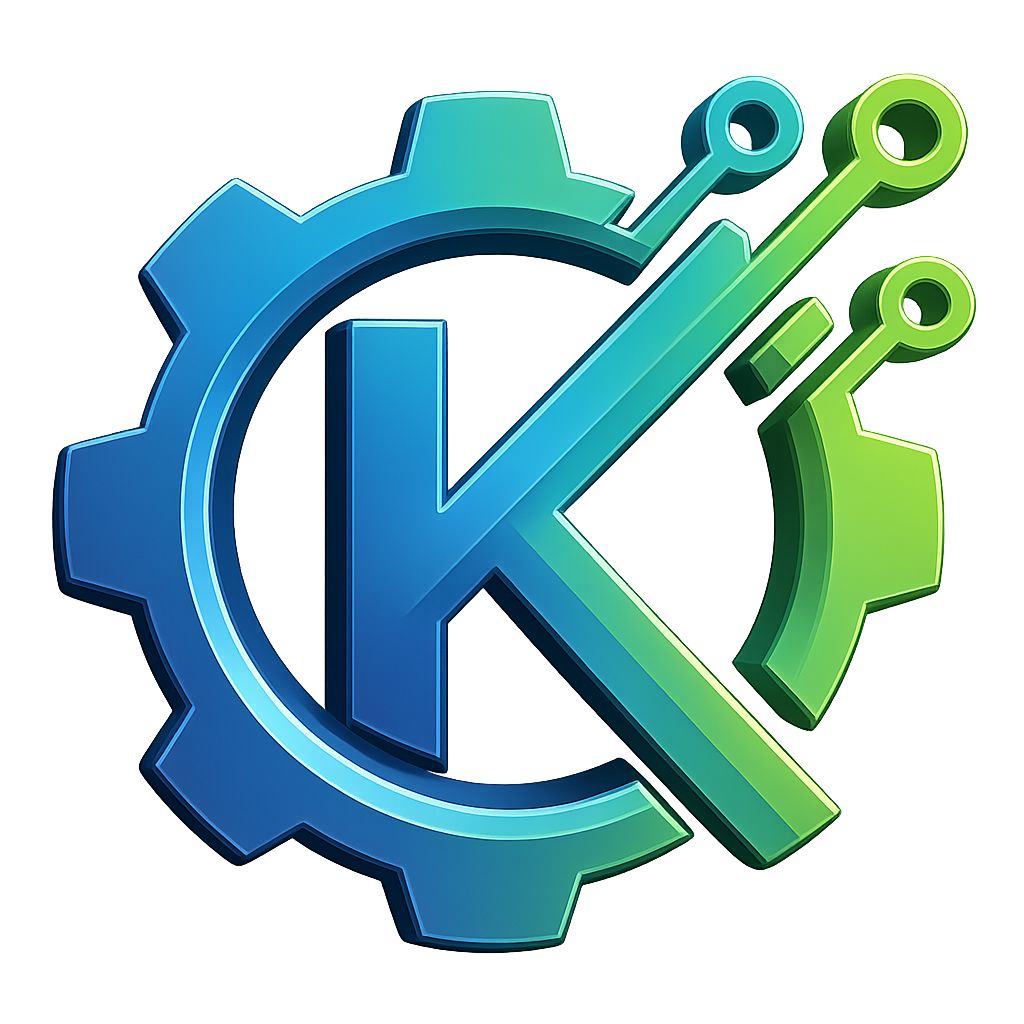 KSS logo