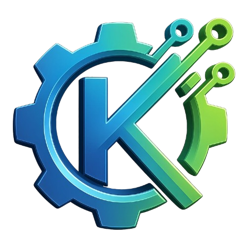 KSS